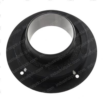 Picture of Adapter Vent Ho