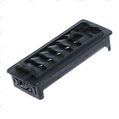 Picture of Vent