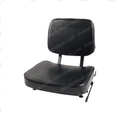 Picture of Seat - Vinyl