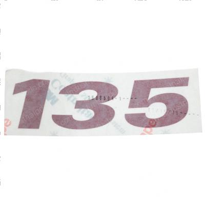 Picture of Model Label Inc