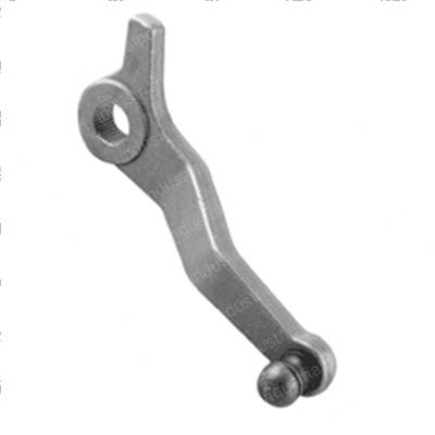 Picture of Arm