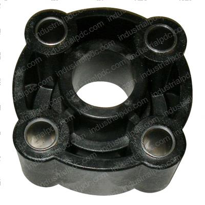 Picture of Spacer - Fan Pulley