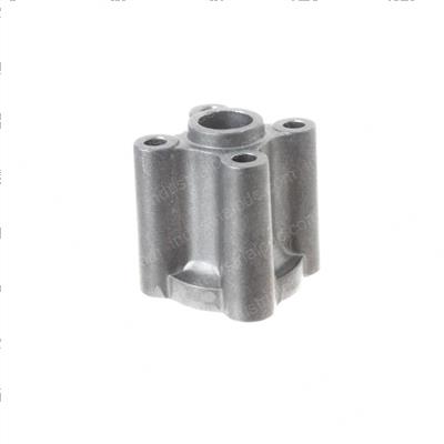 Picture of Spacer - Fan Pulley