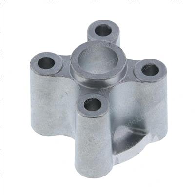 Picture of Spacer- Fan Pulley