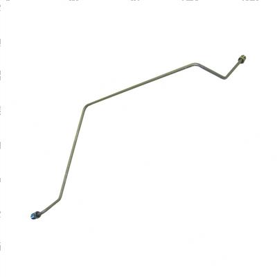 Picture of Brake Pedal Linkage Tube Assy