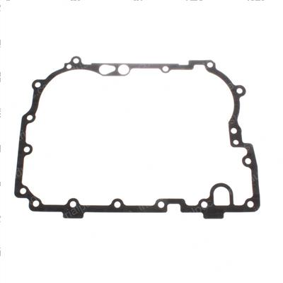 Picture of Gasket T.c. H