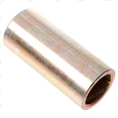 Picture of Spacer   Tube