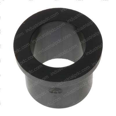 Picture of Bushing - Flng .75b 1d 1l Nyl