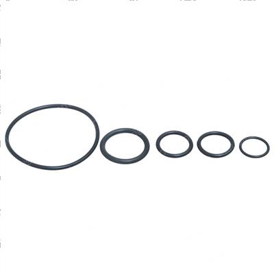 Picture of Hyd Filter Kit