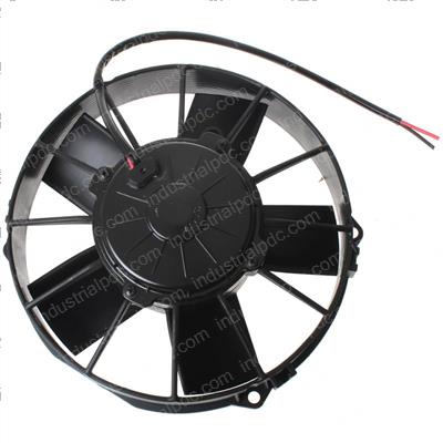 Picture of Fan