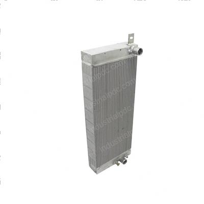 Picture of Radiator