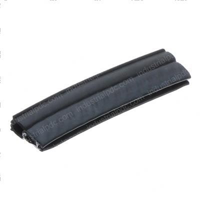 Picture of Gasket Rubber