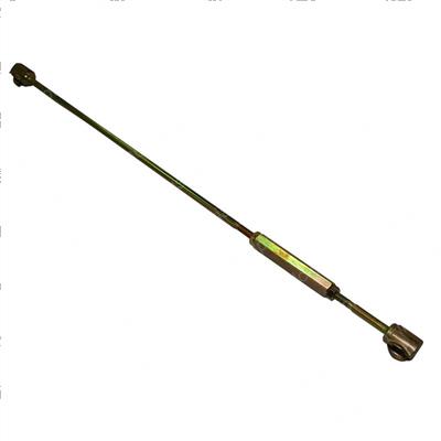 Picture of Rod Assembly