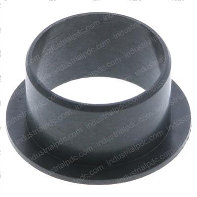 Picture of Slide Bearing Bush