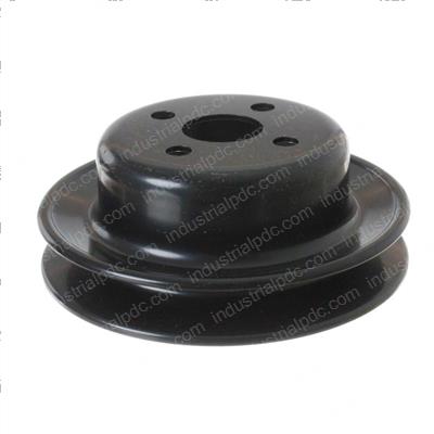 Picture of Pulley -Fan/Water