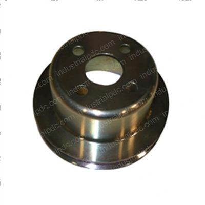 Picture of Pulley - Fan
