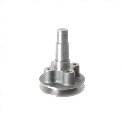 Picture of Pulley - Fan + Water