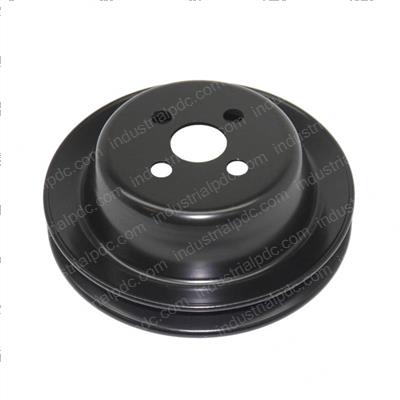 Picture of Pulley - Fan/Water