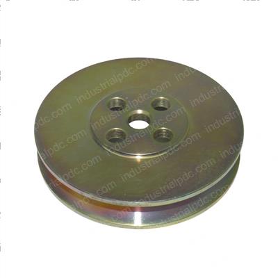 Picture of Pulley -Fan/Water