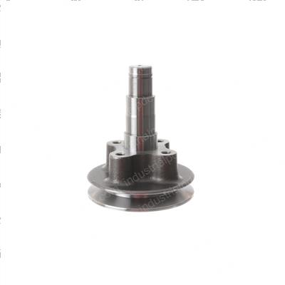Picture of Pulley - Fan + Water