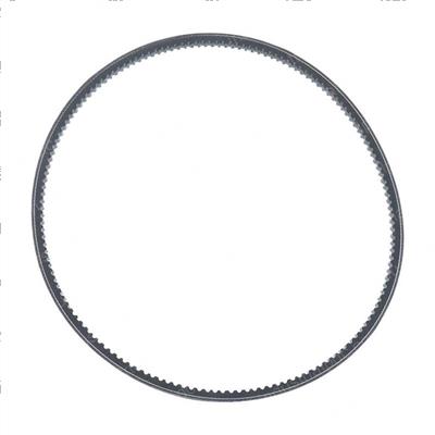 Picture of V-Belt