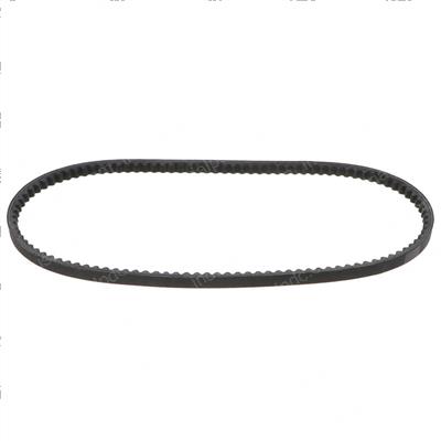 Picture of Belt - V