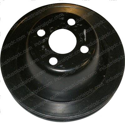 Picture of Pulley - Fan/Water