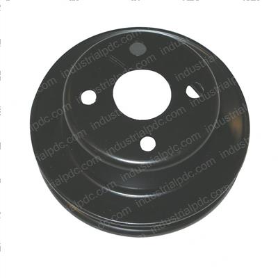 Picture of Pulley