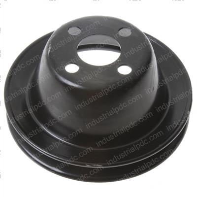 Picture of Pulley -Fan