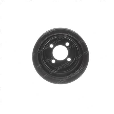 Picture of Pulley - Fan