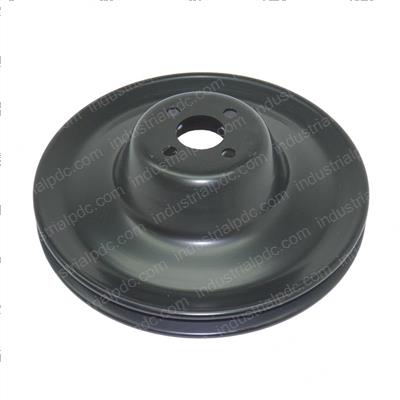 Picture of Pulley - Fan/Water