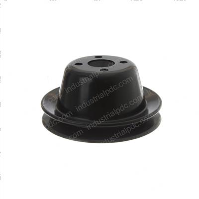Picture of Pulley - Fan/Water