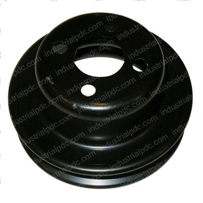 Picture of Pulley - Fan