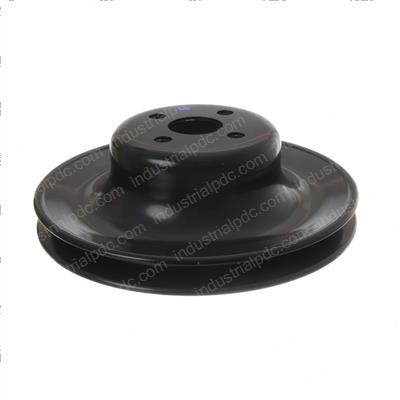 Picture of Pulley