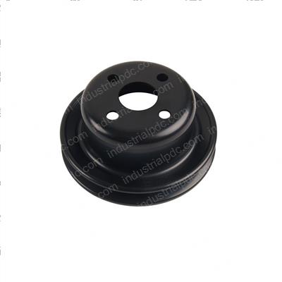 Picture of Pulley