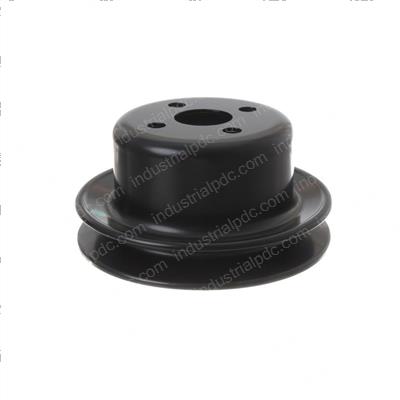 Picture of Pulley