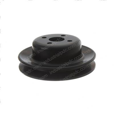 Picture of Pulley - Fan/Water
