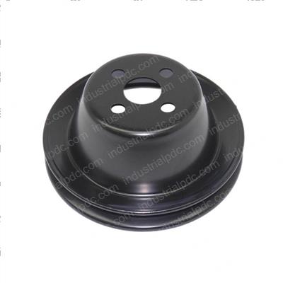 Picture of Pulley