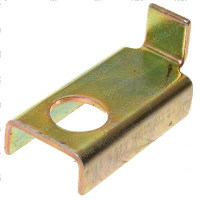 Picture of Retainer Capscr