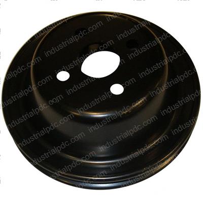 Picture of Pulley - Fan/Water