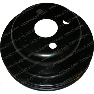 Picture of Pulley - Fan/Water