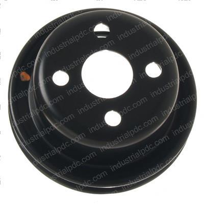 Picture of Pulley - Fan