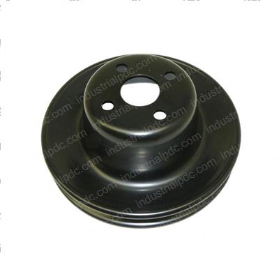 Picture of Pulley- Fan