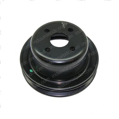 Picture of Pulley- Fan