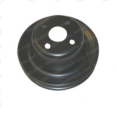 Picture of Pulley