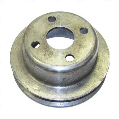 Picture of Pulley