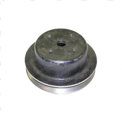 Picture of Pulley - Water Pump