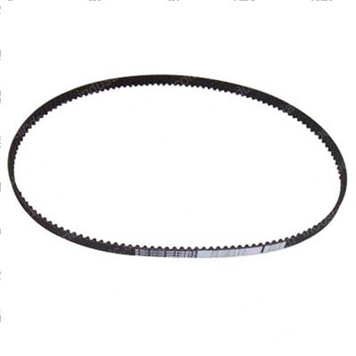 Picture of Belt - Timing