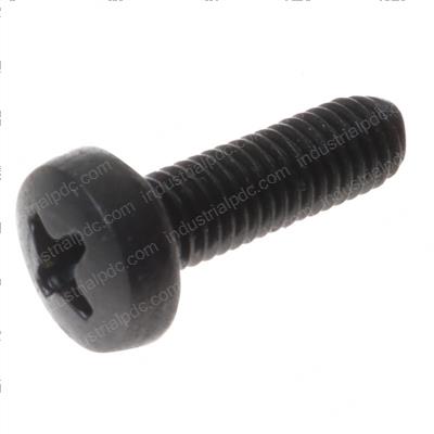 Picture of Screw