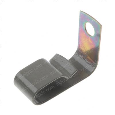 Picture of Clip Park Brake